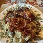 Chicken Place Bistro