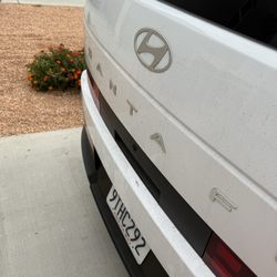 Hertz Rent A Car