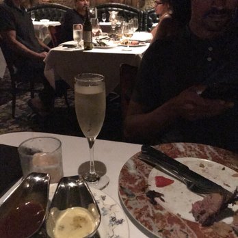 The Cellar Restaurant - French Near Me - Fullerton, California