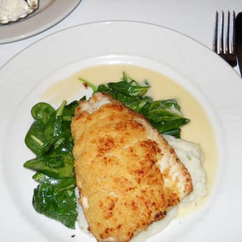 Catch 35 Naperville - whitefish - Seafood Near Me - Naperville, Illinois Catch 35 Naperville - whitefish - Seafood Near Me - Naperville, Illinois