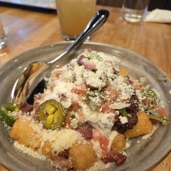 Stäge Kitchen & Bar - Seafood Near Me - Peachtree Corners, Georgia Stäge Kitchen & Bar - Seafood Near Me - Peachtree Corners, Georgia