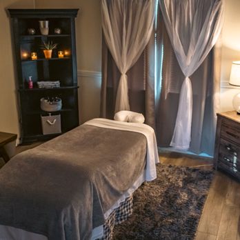 Massage Central - Massage Therapy Near Me - Colfax, California Massage Central - Massage Therapy Near Me - Colfax, California