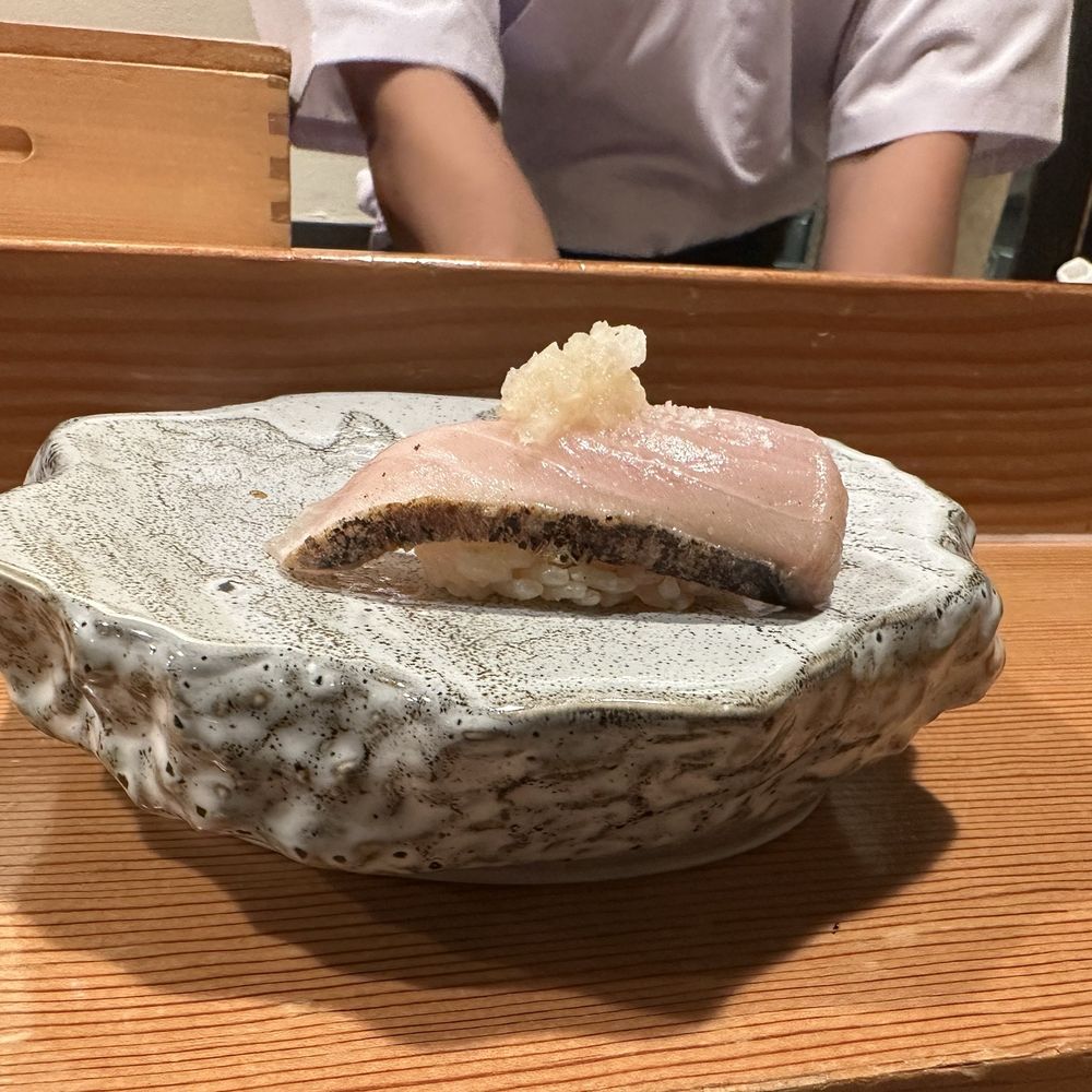 Sushi Takeda - Sushi Bars Near Me - Los Angeles, California