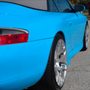 Photo of Carline