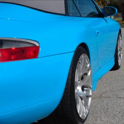 Carline