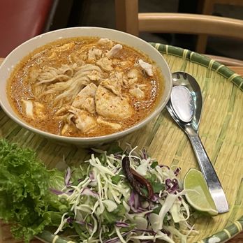 Thip Khao - Laotian Near Me - Washington, DC, District of Columbia Thip Khao - Laotian Near Me - Washington, DC, District of Columbia