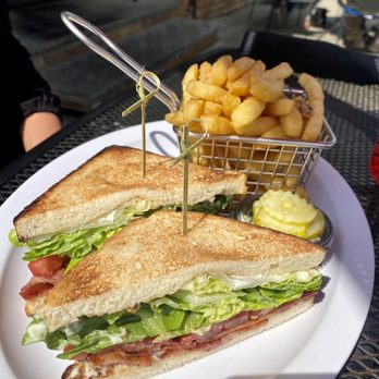 Missy's Main Street Cafe - Breakfast & Brunch Near Me - Rockaway, New Jersey Missy's Main Street Cafe - Breakfast & Brunch Near Me - Rockaway, New Jersey