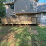 Lavish Living Construction