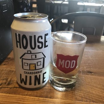 MOD Pizza - Pizza Near Me - Tucson, Arizona MOD Pizza - Pizza Near Me - Tucson, Arizona