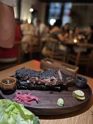 KYU NYC by null KYU NYC by null