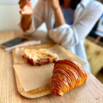 Backhaus - Bakeries Near Me - San Mateo, California Backhaus - Bakeries Near Me - San Mateo, California