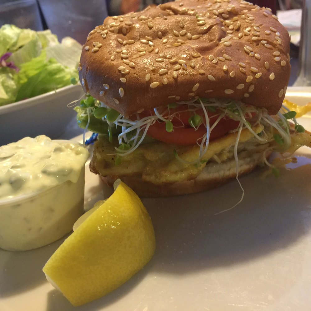 Eagle Cafe - Pier 34 - Breakfast & Brunch Near Me - Honolulu, Hawaii Eagle Cafe - Pier 34 - Breakfast & Brunch Near Me - Honolulu, Hawaii