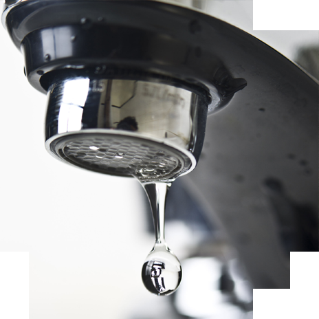 Slide of 5 Star Plumbing