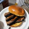 OBI's Barbecue gift card