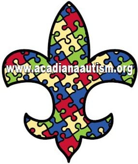 Autism Society of Acadiana - social services organization in Lafayette, LA