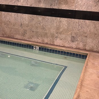 Meridian Day Spa - Jacuzzi - Day Spas Near Me - Commerce, California Meridian Day Spa - Jacuzzi - Day Spas Near Me - Commerce, California