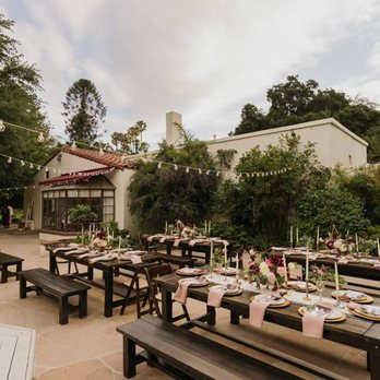 Lalonde Events - String lights at Orcutt Ranch, CA. June 2017 picture credit: www.jakeandkimphoto.com - Party & Event Planning Near Me - Burbank, California Lalonde Events - String lights at Orcutt Ranch, CA. June 2017 picture credit: www.jakeandkimphoto.com - Party & Event Planning Near Me - Burbank, California