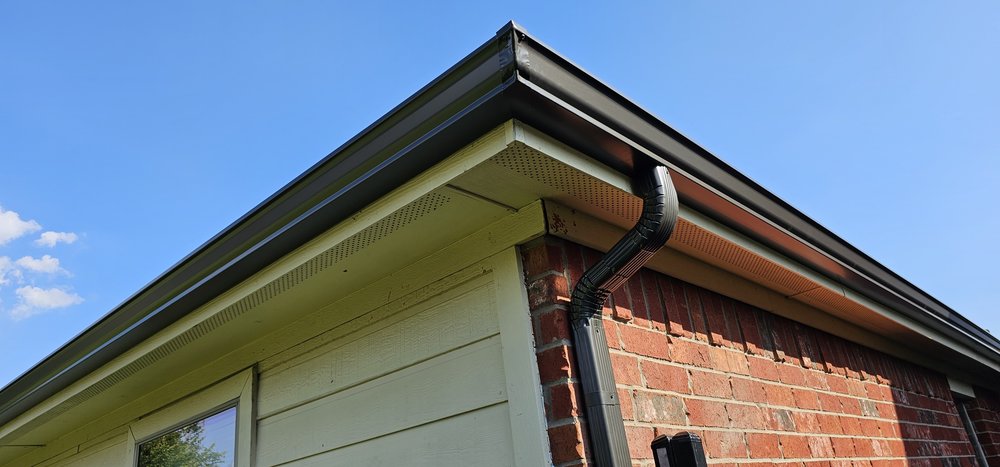 Slide of Innovative Home Improvement