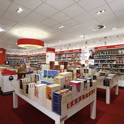 Movies Kino Hofheim