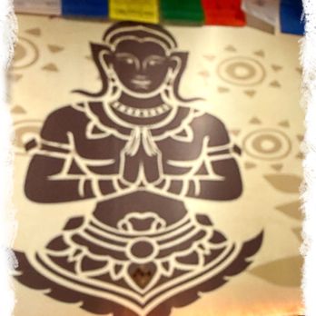 Himalayan Indian Kitchen - Indian Near Me - Pembroke pines, Florida Himalayan Indian Kitchen - Indian Near Me - Pembroke pines, Florida