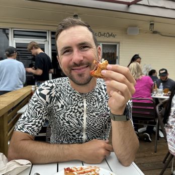 The Toasty Badger - Burgers and bees! - Diners Near Me - Austin, Texas The Toasty Badger - Burgers and bees! - Diners Near Me - Austin, Texas