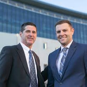 Adams Cross - Personal Injury Law Near Me - Olathe, Kansas