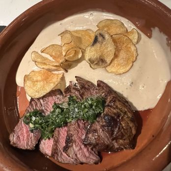 Bulla Gastrobar - grilled steak - Spanish Near Me - Atlanta, Georgia Bulla Gastrobar - grilled steak - Spanish Near Me - Atlanta, Georgia