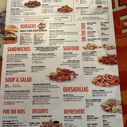Hooters
