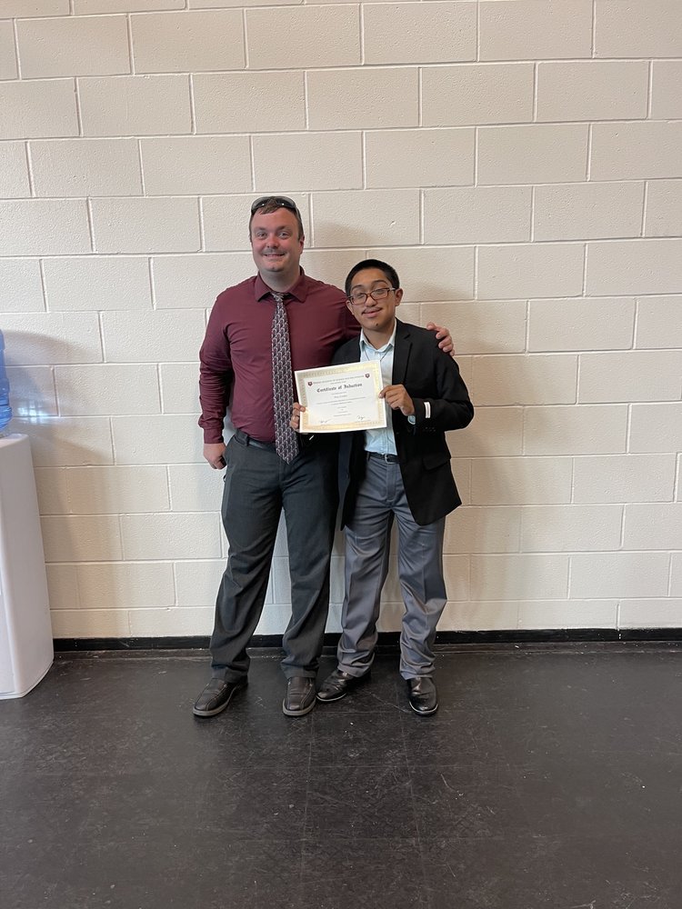 SOMERSET ACADEMY BROOKS Updated August 2024 11 Photos 3803 Lyster