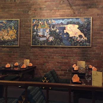 Patee Thai Day Spa - Personal Care Services Near Me - Fitzroy, VIC Patee Thai Day Spa - Personal Care Services Near Me - Fitzroy, VIC