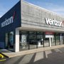 Photo of Verizon 