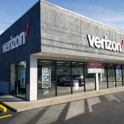 Verizon  - Verizon  Schenectady, NY 12303 Store
