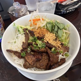 Pho An & Grill - Vietnamese Near Me - Aspen Hill, Maryland Pho An & Grill - Vietnamese Near Me - Aspen Hill, Maryland