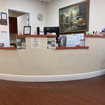 Ayesha Ahmar, MD - Family Practice Near Me - Lake Mary, Florida Ayesha Ahmar, MD - Family Practice Near Me - Lake Mary, Florida