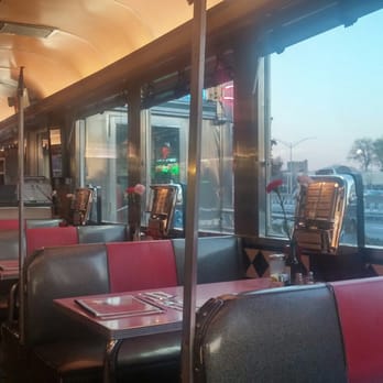 Jackson Hole - Burgers Near Me - East Elmhurst, New York Jackson Hole - Burgers Near Me - East Elmhurst, New York