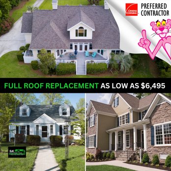 E&K Contracting - Roofing Near Me - Quakertown, Pennsylvania E&K Contracting - Roofing Near Me - Quakertown, Pennsylvania