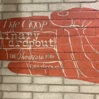 Culinary Dropout - New American Near Me - Tempe, Arizona