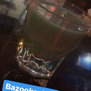 Jilly's Bar & Grill - American Near Me - Pikesville, Maryland Jilly's Bar & Grill - American Near Me - Pikesville, Maryland