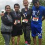 Photo of Run With The Nuns 5K