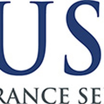 Tusk Insurance Services - Health Insurance Offices Near Me - Costa Mesa, California Tusk Insurance Services - Health Insurance Offices Near Me - Costa Mesa, California