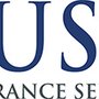 Photo of Tusk Insurance Services