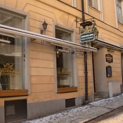 Engelen