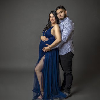 BMH Portrait Art - Session Photography Near Me BMH Portrait Art - Session Photography Near Me