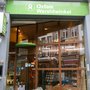 Photo of Oxfam Wereldwinkel