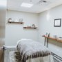Photo of Deep Rooted Massage