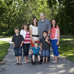 McIff Dental Care