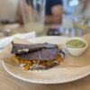Zona Rosa gift card