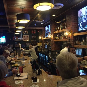 Saltgrass Steak House - Bar area - Steakhouses Near Me - Biloxi, Mississippi Saltgrass Steak House - Bar area - Steakhouses Near Me - Biloxi, Mississippi