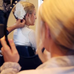 Dragan Hair Design