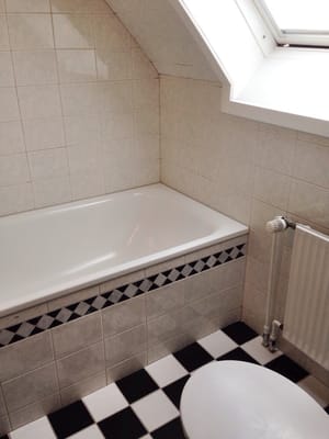 Hotel SP34 - By Brøchner Hotels by null